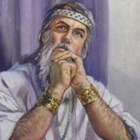 pessoas que experimenta a era vindoura