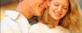 Casal Evangelico Casal Evangelico