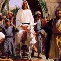 Foto/Imagem Jesus, o messias Divino Estudos Biblicos