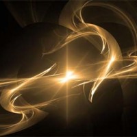 alma espirito alma espirito