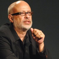 Foto/Imagem Por que o cristianismo é moralmente superior à esquerda materialista. Ou: A estupidez dos jantares inteligentes Estudos Biblicos