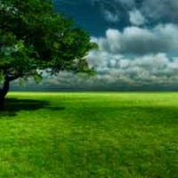 Foto/Imagem Salas sem paredes Estudos Biblicos