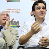 GOSPEL Foto/Imagem Evangélicos e católicos formam aliança política para as eleições municipais em São Paulo e Pastor Marco Feliciano ressalta luta contra o candidato do PT Noticia religião GOSPEL Foto/Imagem Evangélicos e católicos formam aliança política para as eleições municipais em São Paulo e Pastor Marco Feliciano ressalta luta contra o candidato do PT Noticia religião
