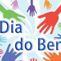 GOSPEL Foto/Imagem Dia do Bem: mutirão assistencial é realizado no aniversário de São Paulo Noticia Brasil
