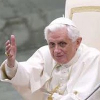GOSPEL Foto/Imagem Papa disse que Casamento homossexual é ameaça à humanidade Noticia Religião GOSPEL Foto/Imagem Papa disse que Casamento homossexual é ameaça à humanidade Noticia Religião