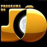 Foto/Imagem Marco Feliciano denuncia PROGRAMA DO JO a Policia Federal Noticia Brasil