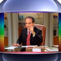 Foto/Imagem Silas Malafaia se aproxima da Rede Globo Noticia Brasil Foto/Imagem Silas Malafaia se aproxima da Rede Globo Noticia Brasil