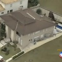 Record realiza nova reportagem mostrando ‘mansão’ de Valdemiro | Notícia Midia Gospel