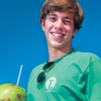 Estudante de 22 anos é o mais novo procurador do Rio | Notícia Midia Gospel