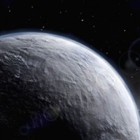 GOSPEL Foto/Imagem NASA confirmou que a Terra tem irmão gêmeo Noticia Ciencia GOSPEL Foto/Imagem NASA confirmou que a Terra tem irmão gêmeo Noticia Ciencia