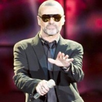 GOSPEL Foto/Imagem Cantor George Michael critica cristãos que teriam orado por sua morte Noticia Mundo GOSPEL Foto/Imagem Cantor George Michael critica cristãos que teriam orado por sua morte Noticia Mundo