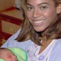 GOSPEL Foto/Imagem O verdadeiro significado do nome da filha de Beyonce Noticia Mundo GOSPEL Foto/Imagem O verdadeiro significado do nome da filha de Beyonce Noticia Mundo