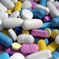 Foto/Imagem Pessoas morreram por interromper tratamento para AIDS depois de cura feita por igreja Noticia Mundo