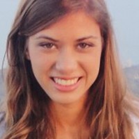 Foto/Imagem Aluna adventista ganha direito a faltar aulas nas Sextas e Sábados Noticia Religião