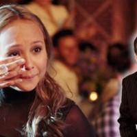 Foto/Imagem Silas Malafaia diz aos cantores do Troféu Promessas ‘Vocês não são endemoniados’ Noticia Religião Foto/Imagem Silas Malafaia diz aos cantores do Troféu Promessas ‘Vocês não são endemoniados’ Noticia Religião