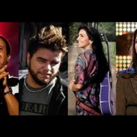 Foto/Imagem Cantores evangélicos se revoltam por declarações do Bispo Edir Macedo Noticia Religião