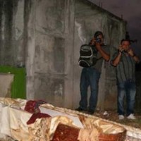 GOSPEL Foto/Imagem Homem desenterra restos mortais de sua mãe para ressuscitá-la Noticia Religião GOSPEL Foto/Imagem Homem desenterra restos mortais de sua mãe para ressuscitá-la Noticia Religião
