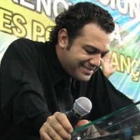 GOSPEL Foto/Imagem Pastor Marco Feliciano: seus produtos estão em 10 milhões de casas no Brasil Noticia Religião GOSPEL Foto/Imagem Pastor Marco Feliciano: seus produtos estão em 10 milhões de casas no Brasil Noticia Religião