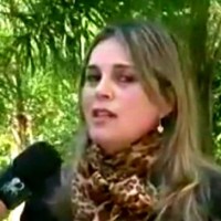 zombando da 'cura gay', CQC entrevistou Jean Wyllys, Bolsonaro, Lanna Holder e Marisa Lobo | Notícias Evangélicas Gospel Cristãs