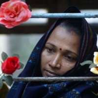GOSPEL Foto/Imagem O Evangelho está quebrando tradições na India Noticia Religião GOSPEL Foto/Imagem O Evangelho está quebrando tradições na India Noticia Religião