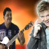 GOSPEL Foto/Imagem Musica ‘ai se eu te pego’ ganha versão gospel Noticia Religião