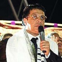 Foto/Imagem Renê Terra repudia reportagem do Cai Cai da Rede Record Noticia Religião Foto/Imagem Renê Terra repudia reportagem do Cai Cai da Rede Record Noticia Religião