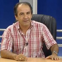 GOSPEL Foto/Imagem Pastor Silas Malafaia afirma que crente que assiste BBB tem que se converter de novo Noticia Religião