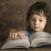 Foto/Imagem Lei de Araguaína obriga leitura diária da Bíblia nas escolas antes das aulas Noticia Brasil