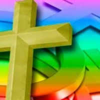 Foto/Imagem Igreja Presbiteriana norte-americana permite ministros homossexuais  Estudos Biblicos