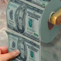 Foto/Imagem Pastor vai ter de indenizar mulher em R$ 100 mil por chamá-la de adúltera Noticia Religião Foto/Imagem Pastor vai ter de indenizar mulher em R$ 100 mil por chamá-la de adúltera Noticia Religião