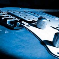 Foto/Imagem Ordem dos Musicos do Brasil é proibida de atuar em eventos religiosos Estudos Biblicos