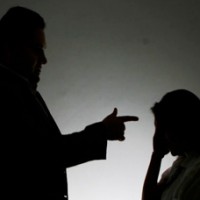 Foto/Imagem Igreja que afastou pastora estuprada é condenada a pagar dano moral tipoartigo Foto/Imagem Igreja que afastou pastora estuprada é condenada a pagar dano moral tipoartigo