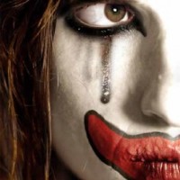 Blasfemia contra o Espirito Santo