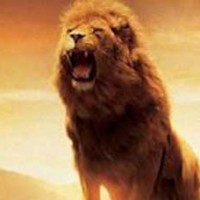 o esoirito de profecia o esoirito de profecia