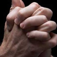 para-que-tanta-oracao