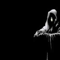 Foto/Imagem Homossexual corta a cabeça do parceiro Estudos Biblicos Foto/Imagem Homossexual corta a cabeça do parceiro Estudos Biblicos