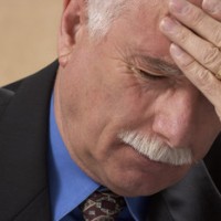 como vencer obstaculos