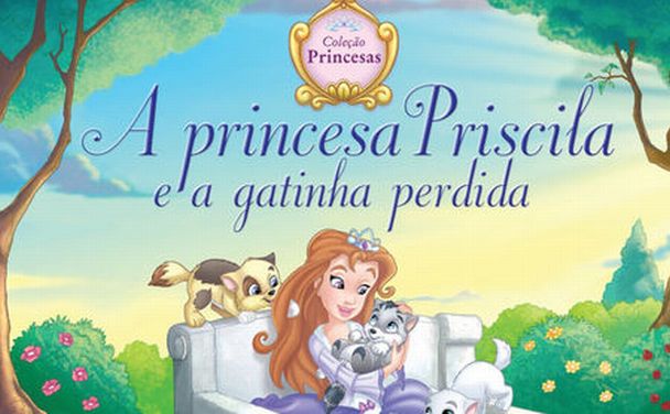 Notícias Gospel Dia das Crianças: presentes baseados na Biblia, lições de amor e respeito | Noticia Evangélica Gospel