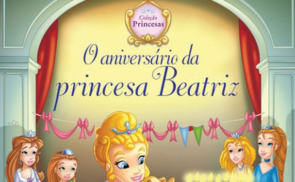 Notícias Gospel Dia das Crianças: presentes baseados na Biblia, lições de amor e respeito | Noticia Evangélica Gospel