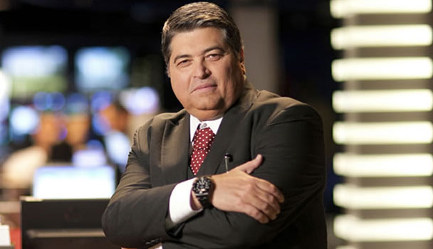 Notícias Gospel Datena critica ao vivo no Brasil Urgente, o pr Lucinho por cheirar a Bíblia : 'Apelação desgraçada' | Noticia Evangélica Gospel Notícias Gospel Datena critica ao vivo no Brasil Urgente, o pr Lucinho por cheirar a Bíblia : 'Apelação desgraçada' | Noticia Evangélica Gospel