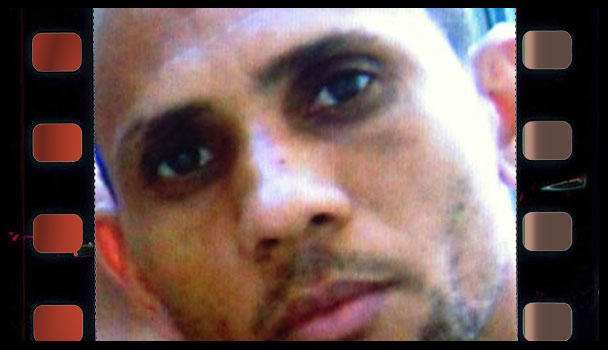 Notícias Gospel Mulher pede em nome de Jesus para que corpo do marido seja devolvido | Noticia Evangélica Gospel