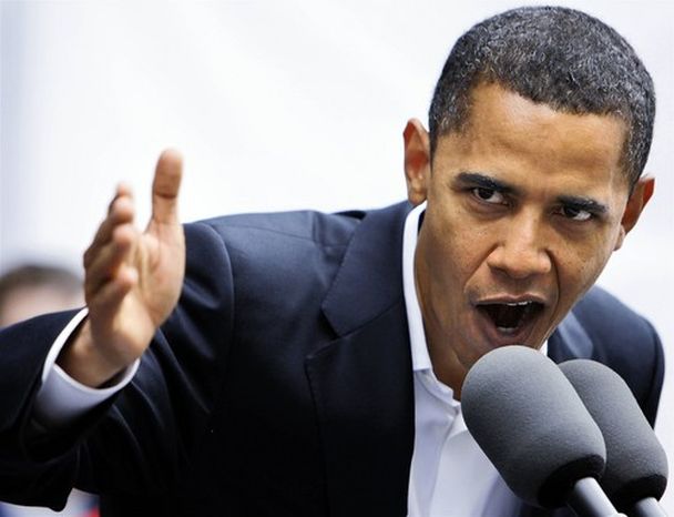 Obama trai princípios cristãos e se declara a favor de casamento gay | Notícias Evangélicas Gospel Cristãs Obama trai princípios cristãos e se declara a favor de casamento gay | Notícias Evangélicas Gospel Cristãs
