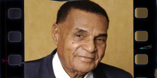 Notícias Gospel ‘Estou indo para Jesus’, disse Pastor Anselmo Silvestre antes de falecer | Noticia Evangélica Gospel