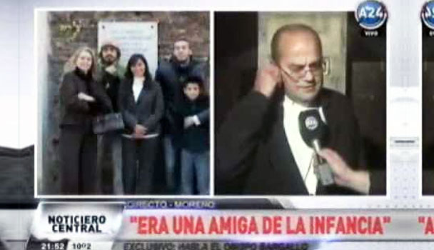 Imagens de bispo católico flagrado com uma mulher em resort de luxo causa polêmica | Notícias Evangélicas Gospel Cristãs