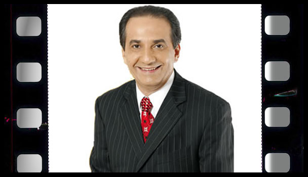 Notícias Gospel Conheça o pastor Silas Malafaia | Noticia Evangélica Gospel Notícias Gospel Conheça o pastor Silas Malafaia | Noticia Evangélica Gospel