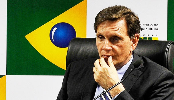 Notícias Gospel Filha do senador Crivella sofre sequestro relâmpago após sair de culto na Igreja Universal | Noticia Evangélica Gospel Notícias Gospel Filha do senador Crivella sofre sequestro relâmpago após sair de culto na Igreja Universal | Noticia Evangélica Gospel