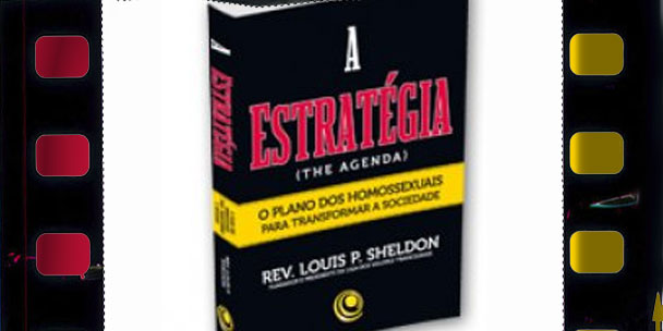 Notícias Gospel MPF admite que livro editado por Malafaia incita ódio aos gays | Noticia Evangélica Gospel Notícias Gospel MPF admite que livro editado por Malafaia incita ódio aos gays | Noticia Evangélica Gospel