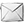 Email do pastor Joel Silva que pregou no Gideões 2013 Email do pastor Joel Silva que pregou no Gideões 2013