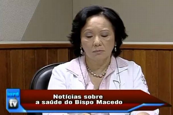 GOSPEL Foto/Imagem Bispo Edir Macedo está doente, com cancer? saiba da verdade, veja o video Noticia religião GOSPEL Foto/Imagem Bispo Edir Macedo está doente, com cancer? saiba da verdade, veja o video Noticia religião