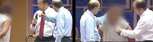 GOSPEL Foto/Imagem Bispo Edir Macedo diz que Apóstolo Valdemiro é servo do demônio Noticia religião GOSPEL Foto/Imagem Bispo Edir Macedo diz que Apóstolo Valdemiro é servo do demônio Noticia religião